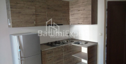 Mənzil 35 m² - Vaxtanq Qorqasali, Batumi, Gürcüstan