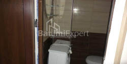 Mənzil 1-комн 35 m² - Vaxtanq Qorqasali, Batumi