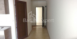Mənzil 35 m² - Vaxtanq Qorqasali, Batumi, Gürcüstan