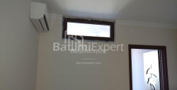 Mənzil 1-комн 35 m² - Vaxtanq Qorqasali, Batumi