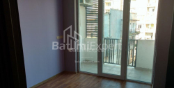Mənzil 1-комн 35 m² - Vaxtanq Qorqasali, Batumi