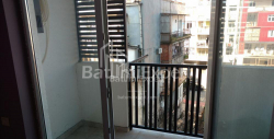 Mənzil 1-комн 35 m² - Vaxtanq Qorqasali, Batumi