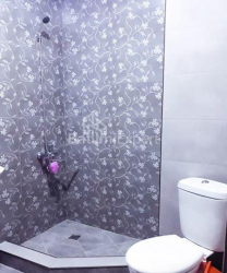 Mənzil 2-комн 56 m² - Aleksandra Puşkin, Batumi