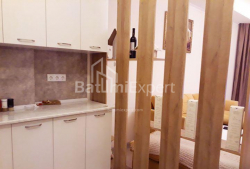 Mənzil 2-комн 56 m² - Aleksandra Puşkin, Batumi