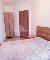 Mənzil 2-комн 56 m² - Aleksandra Puşkin, Batumi