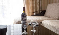 Mənzil 2-комн 47 m² - Şerif Ximşiaşvili, Batumi
