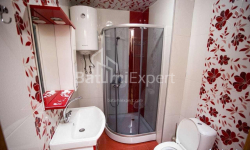 Mənzil 47 m² - Şerif Ximşiaşvili, Batumi, Gürcüstan