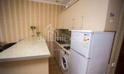 Mənzil 47 m² - Şerif Ximşiaşvili, Batumi, Gürcüstan