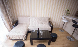 Mənzil 47 m² - Şerif Ximşiaşvili, Batumi, Gürcüstan