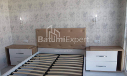 Mənzil 2-комн 47 m² - Yusuf Kobaladze, Batumi