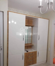 Mənzil 47 m² - Yusuf Kobaladze, Batumi, Gürcüstan