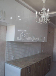 Mənzil 47 m² - Yusuf Kobaladze, Batumi, Gürcüstan