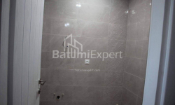 Mənzil 47 m² - Yusuf Kobaladze, Batumi, Gürcüstan