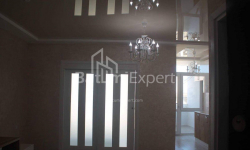 Mənzil 2-комн 47 m² - Yusuf Kobaladze, Batumi
