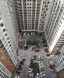 Mənzil 2-комн 47 m² - Yusuf Kobaladze, Batumi