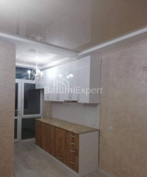 Mənzil 2-комн 47 m² - Yusuf Kobaladze, Batumi