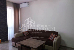 Mənzil 3-комн 52 m² - 26 may, Batumi