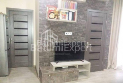 Mənzil 3-комн 52 m² - 26 may, Batumi