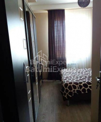 Mənzil 3-комн 52 m² - 26 may, Batumi