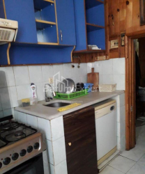 Mənzil 2-комн 45 m² - Yurievskaya, Batumi