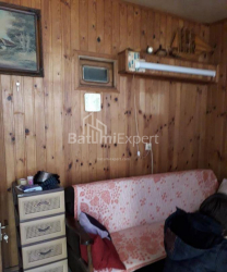 Mənzil 45 m² - Yurievskaya, Batumi, Gürcüstan