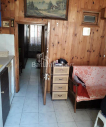 Mənzil 2-комн 45 m² - Yurievskaya, Batumi