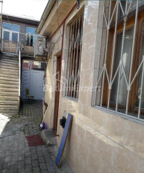 Mənzil 45 m² - Yurievskaya, Batumi, Gürcüstan