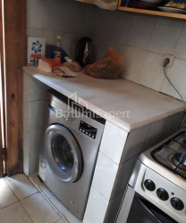 Mənzil 45 m² - Yurievskaya, Batumi, Gürcüstan