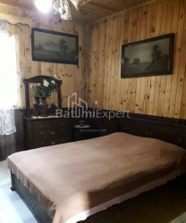 Mənzil 2-комн 45 m² - Yurievskaya, Batumi