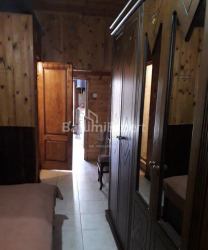 Mənzil 2-комн 45 m² - Yurievskaya, Batumi