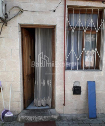 Mənzil 2-комн 45 m² - Yurievskaya, Batumi