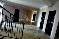 Mənzil 22 m² - Yurievskaya, Batumi, Gürcüstan