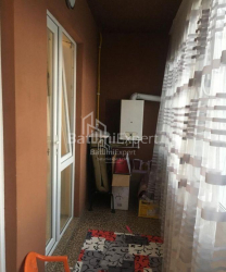 Mənzil 87 m² - Yurievskaya, Batumi, Gürcüstan
