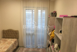 Mənzil 3-комн 87 m² - Yurievskaya, Batumi