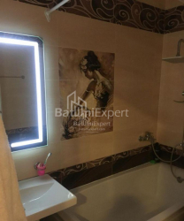 Mənzil 3-комн 87 m² - Yurievskaya, Batumi
