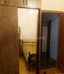 Mənzil 40 m² - Alexandra Griboedova, Batumi, Gürcüstan