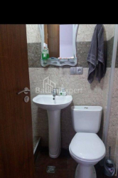 Mənzil 40 m² - Alexandra Griboedova, Batumi, Gürcüstan