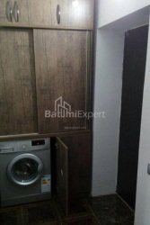 Mənzil 40 m² - Alexandra Griboedova, Batumi, Gürcüstan
