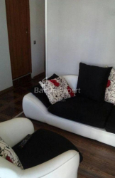 Mənzil 2-комн 40 m² - Alexandra Griboedova, Batumi