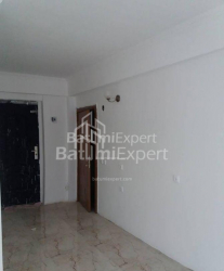 Mənzil 27 m² - Şerif Ximşiaşvili, Batumi, Gürcüstan