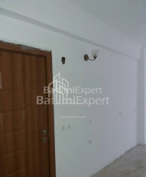 Mənzil 1-комн 27 m² - Şerif Ximşiaşvili, Batumi