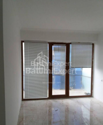 Mənzil 1-комн 27 m² - Şerif Ximşiaşvili, Batumi