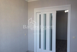 Mənzil 40 m² - Yusuf Kobaladze, Batumi, Gürcüstan