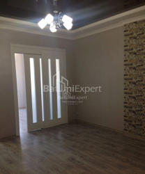 Mənzil 40 m² - Yusuf Kobaladze, Batumi, Gürcüstan