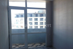 Mənzil 40 m² - Yusuf Kobaladze, Batumi, Gürcüstan