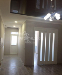 Mənzil 2-комн 40 m² - Yusuf Kobaladze, Batumi