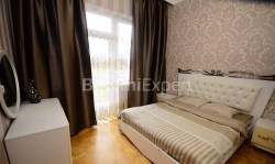 Mənzil 95 m² - Niko Pirosmani, Batumi, Gürcüstan