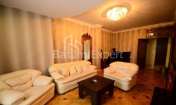 Mənzil 4-комн 95 m² - Niko Pirosmani, Batumi