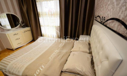 Mənzil 95 m² - Niko Pirosmani, Batumi, Gürcüstan