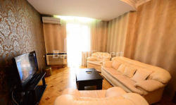 Mənzil 4-комн 95 m² - Niko Pirosmani, Batumi